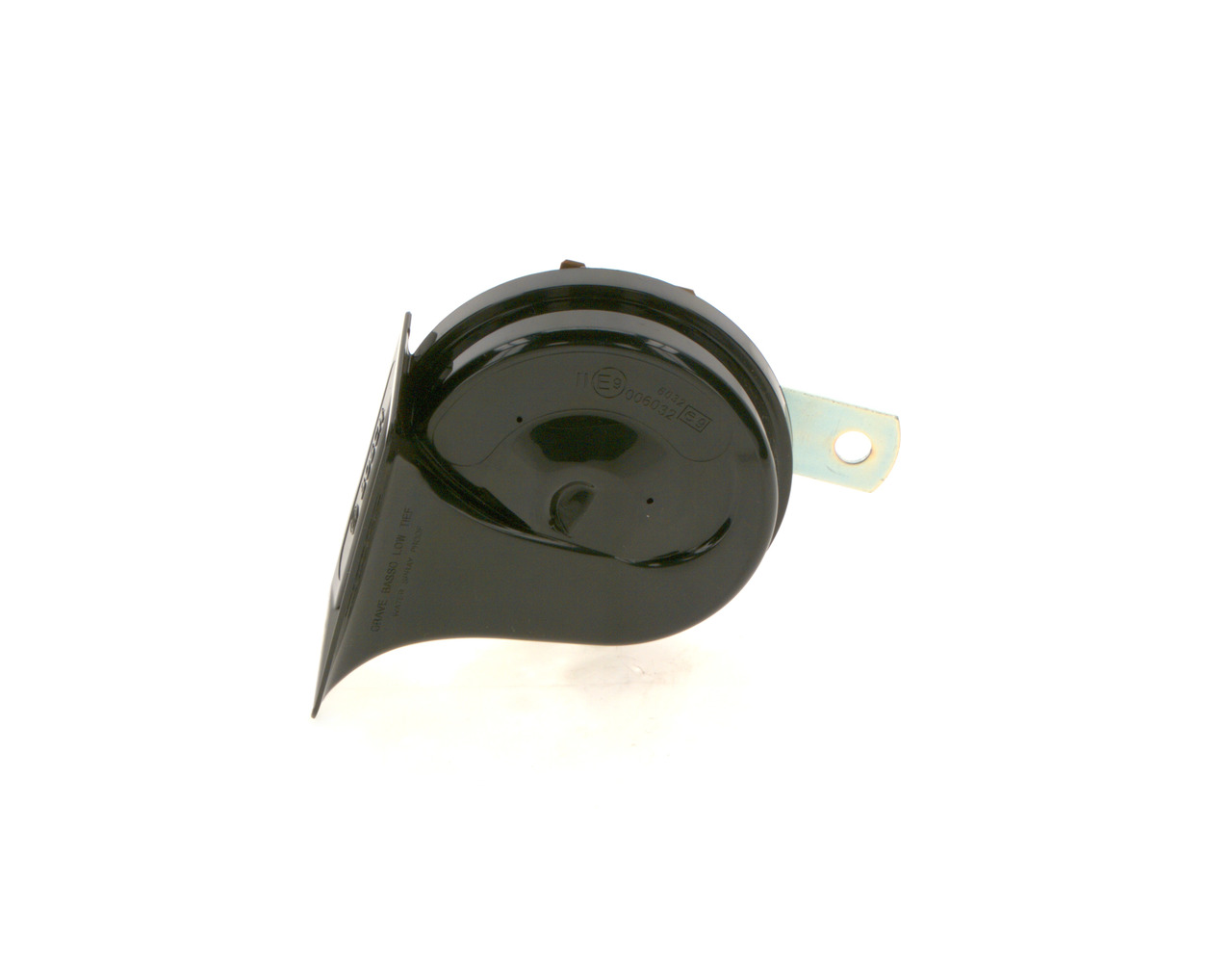 BOSCH WINDTONE, 12V HIGH, RE Hupe