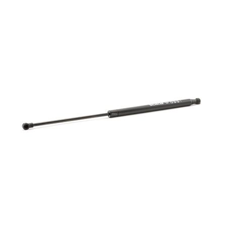 MONROE Baklukedemper ML5100 Bakluke demper MONROE Volkswagen KAEFER ML5100