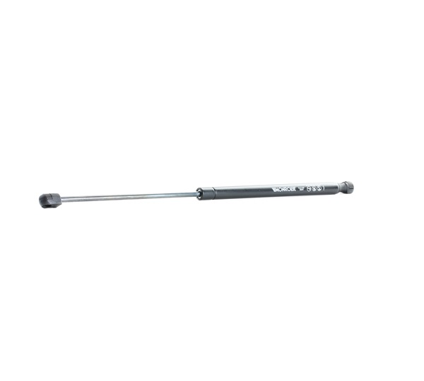 MONROE Ammortizatore pneumatico, Cofano bagagli / vano carico ML5169 MONROE ML5169 Ammortizatore pneumatico cofano bagagli vano carico Fiat PANDA originali