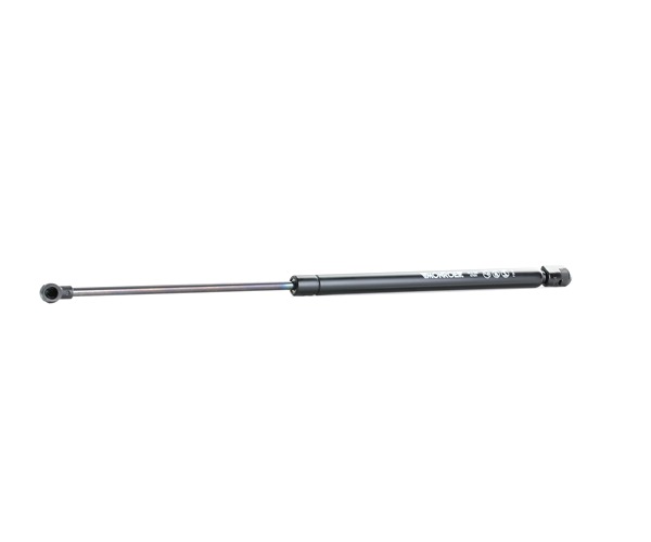 MONROE ML5185 Kofferraumabdeckung Passat 3B5 2.0 120 PS Benzin Kosten