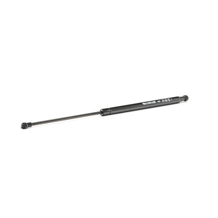 MONROE ML5227 Pistoni bagagliaio AUDI A4 2001