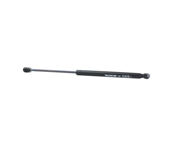 Bagklapsdæmper ML5307 MONROE 2029800364 MERCEDES-BENZ