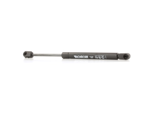 MONROE ML5355 Bonnet strut