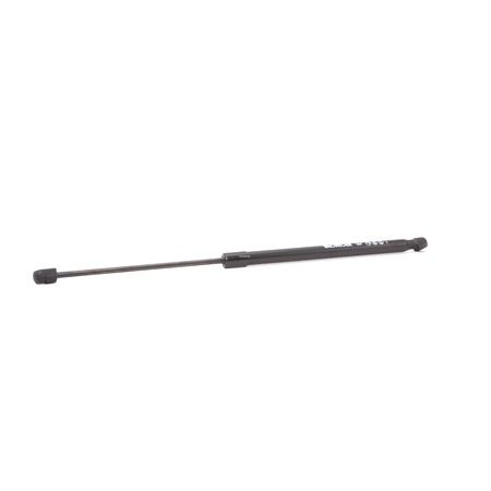 MONROE ML5849 Gasveer kofferruimte VW T1 Flatbed Vrachtwagen originele prijs