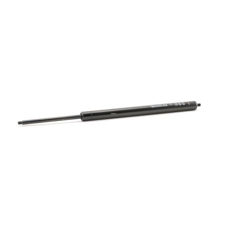 Vérin de coffre ML6001 MONROE 55137 023AB JEEP