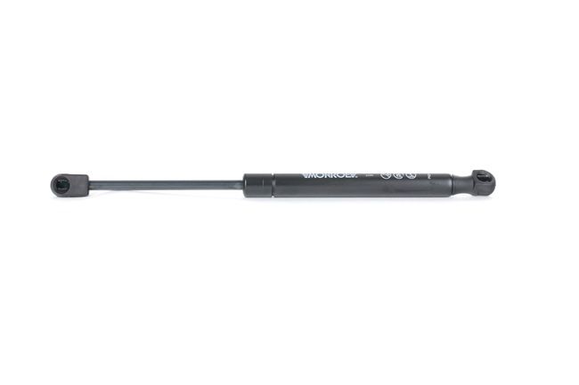 MONROE ML6065 costo Pistoni portellone PORSCHE online