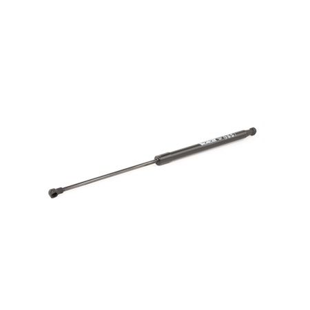 MONROE Ammortizatore pneumatico, Cofano bagagli / vano carico ML6134 MONROE ML6134 Molle a gas portellone Fiat DUCATO originali
