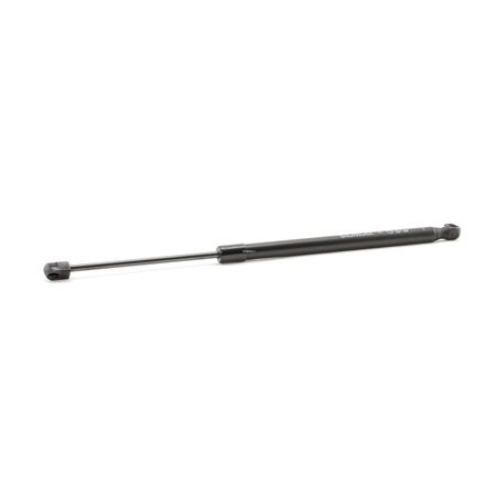 MONROE ML6239 Gasveer achterklep OPEL ZAFIRA 2025