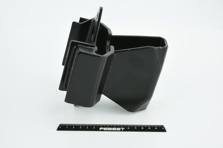 FEBEST MM-009 Motorlager