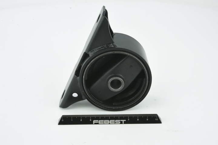 FEBEST MM-034 Support moteur