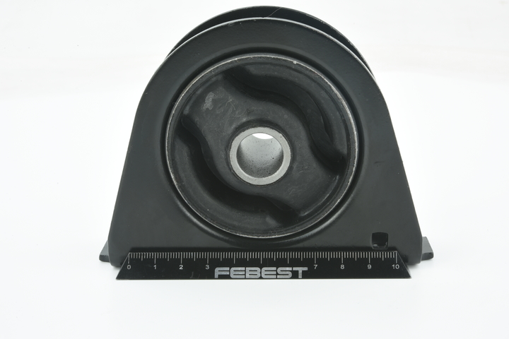FEBEST MM-CS3MFR CITROЁN DS3 Moottorin kumityyny halvat
