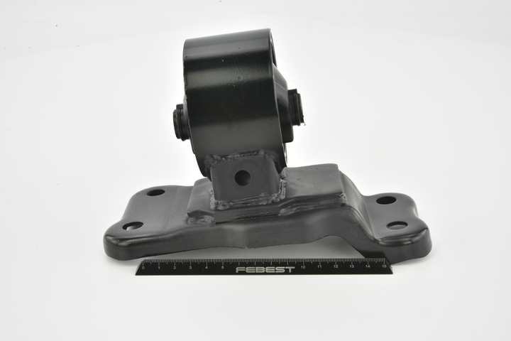 FEBEST MM-CS3MLH CITROЁN DS3 moottorin kumityyny hinta