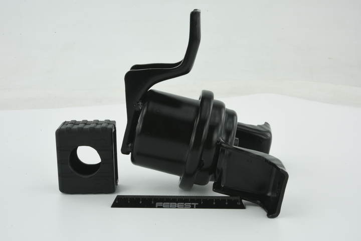 FEBEST MM-CS3RH Engine mount