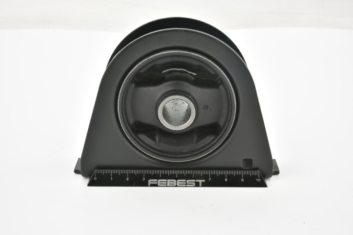 FEBEST MM-CUMFR Motorfeste