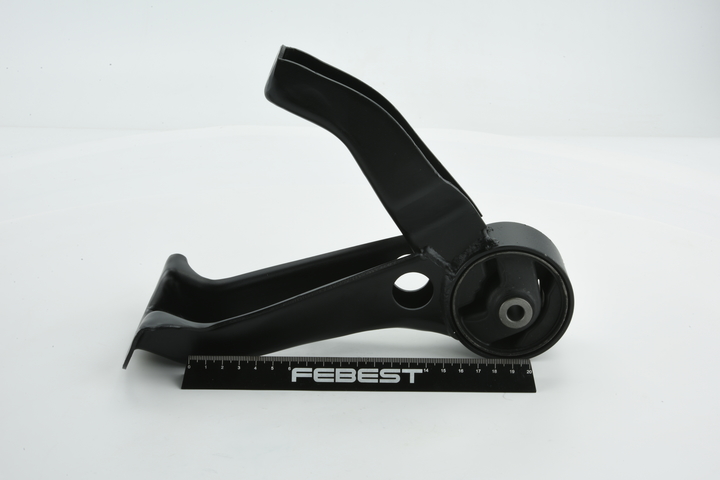 FEBEST MM-D5RR Motorfeste