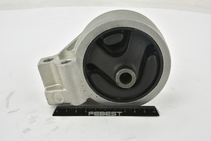 FEBEST MM-DA1LH Support moteur