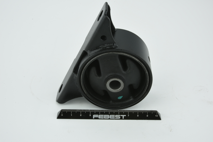FEBEST Έδραση, κινητήρας MM-DA1RR FEBEST MM-DA1RR Βάση μηχανής Mitsubishi Colt CZC τιμες