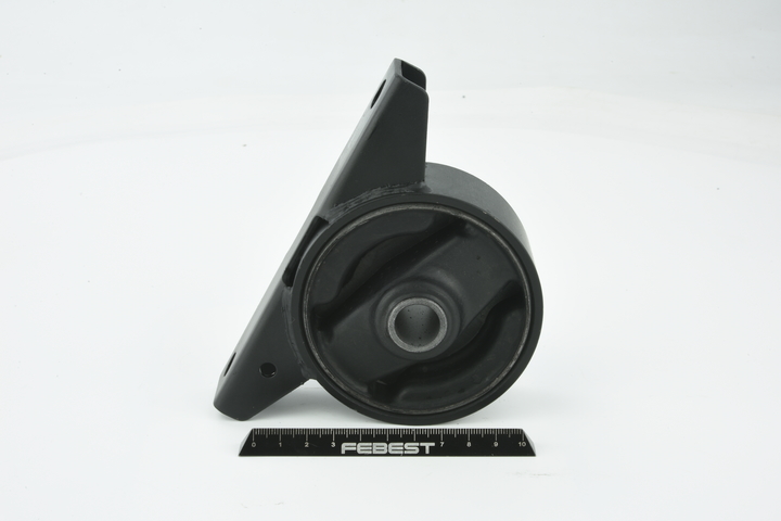 Motorsteunlager FEBEST MM-EA3AFR FEBEST MM-EA3AFR Motorsteunlager MITSUBISHI GALANT 2006