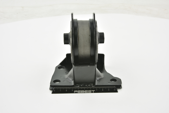 FEBEST MM-EA3ARR Motorlager