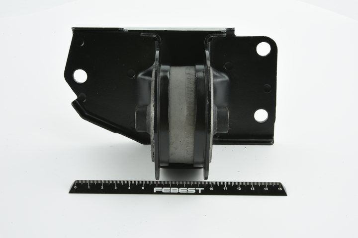 preço Apoios de motor MITSUBISHI MM-EAATR FEBEST
