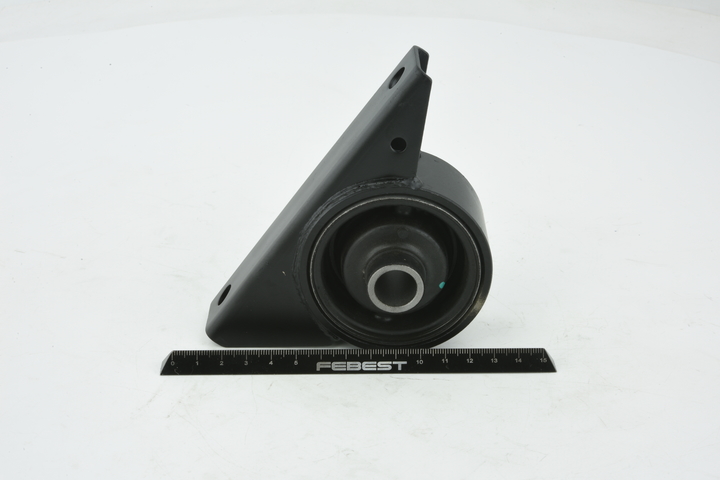 FEBEST MM-EAMTF Motorsteunrubber Mitsubishi Galant 6 Station Wagon goedkoop