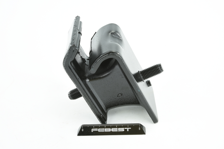 FEBEST MM-H57 Paigutus, Mootor