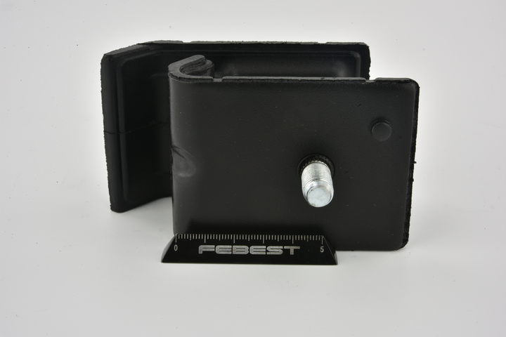 FEBEST MM-H66 Supporto motore