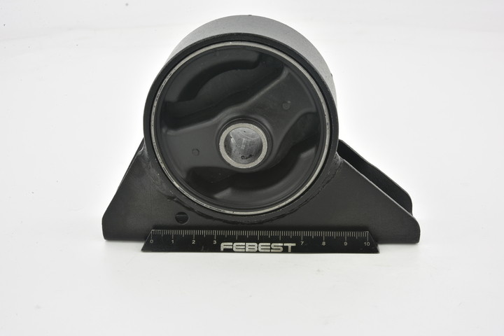 FEBEST MM-N38FR motorsteun Mitsubishi Space Wagon 2