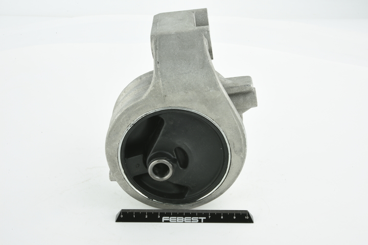 FEBEST MM-N38LH Mocowania silnika Mitsubishi Space Wagon 2 tanie