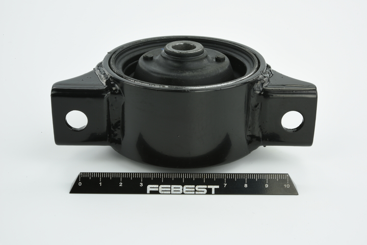 FEBEST MM-N38RR MITSUBISHI Space Runner I (N1, N2) 2.0 TD 82 hp Diesel Engine mounting price