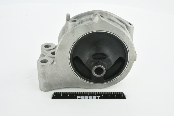 FEBEST MM-N84RH Motorfeste