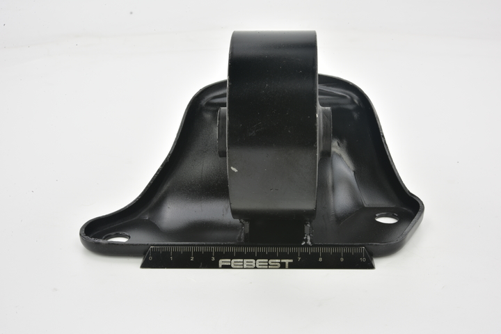 FEBEST MM-N94F Motorfeste