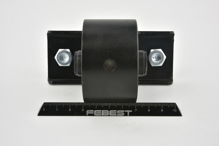 FEBEST MM-PD8R Mitsubishi Space Gear 2.4 4WD (PD4W) 128 hp Petrol Engine mount price