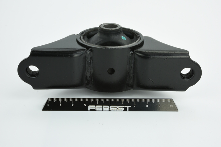 FEBEST MM-PD8W Delica 2.8 D 4WD (PD8W, PE8W, PF8W) 2000 4M40-T olej napędowy 125
