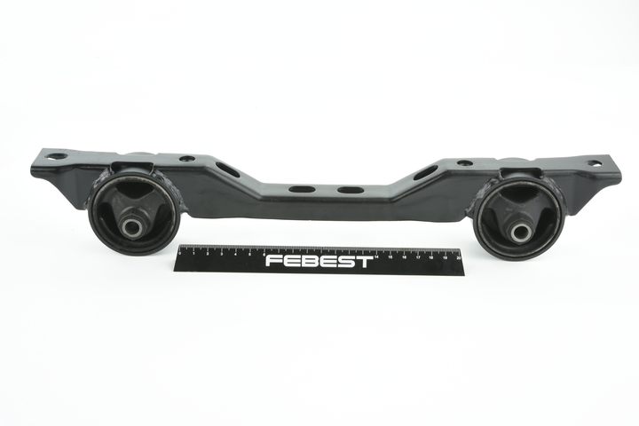 FEBEST MM-V45MTRR Motorlager MITSUBISHI PAJERO Kosten