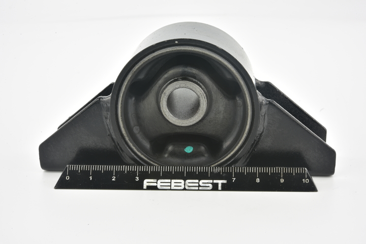 FEBEST MM-V77 Drager, differentieel