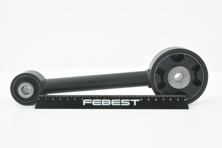 FEBEST MM-Z30FR Apoios de motor MITSUBISHI preço