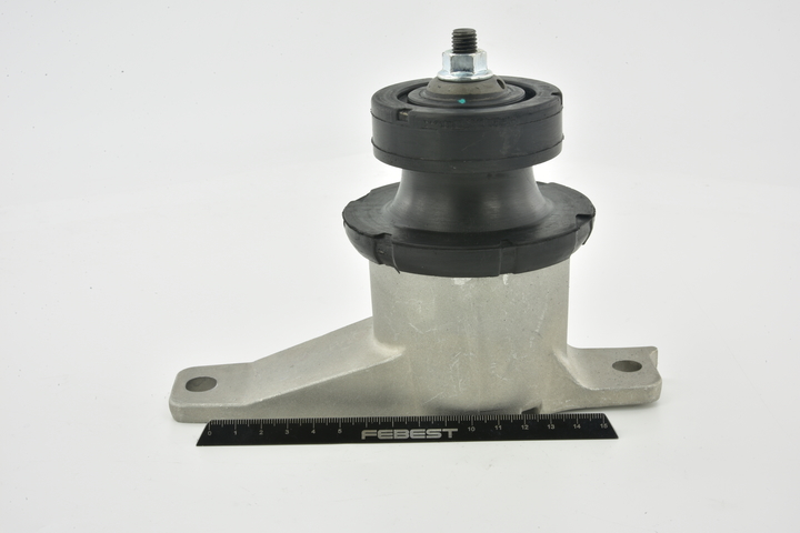 FEBEST MM-Z30RH Motorsteunen MITSUBISHI Colt VI (Z30) 1.5 147 Pk Benzine prijs