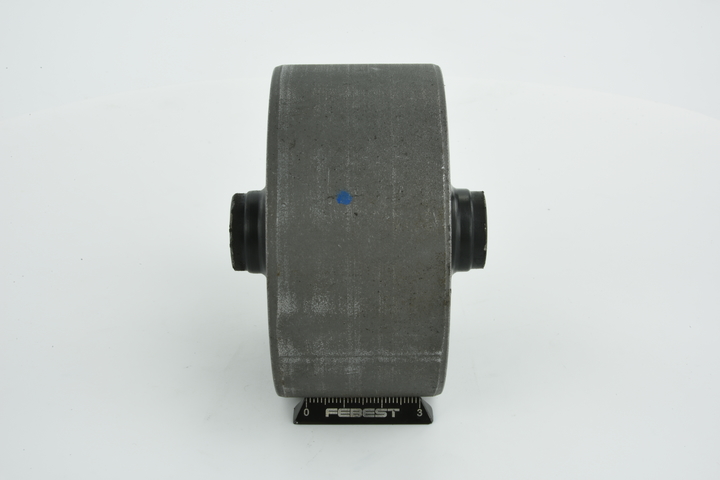 FEBEST MMB-EA5ARR Motorlager