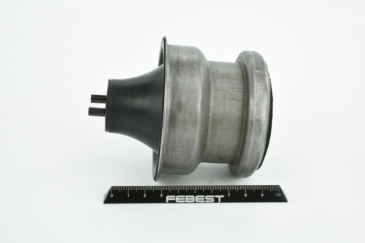 FEBEST MMB-H77F Motorlager