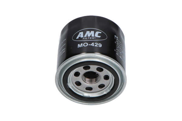 AMC Filter MO-429 Öljynsuodatin