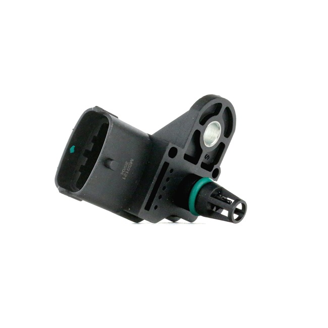 CALORSTAT by Vernet MS0121 OPEL Zafira C Tourer (P12) 2.0 CDTi (75) 110 hp Diesel MAP sensor price
