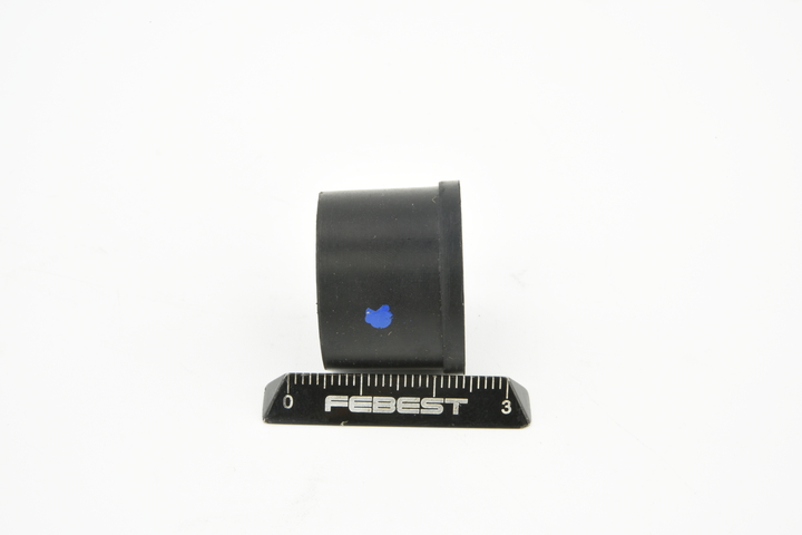 FEBEST MSB-003 Kinnitus sillatala MITSUBISHI COLT 2006