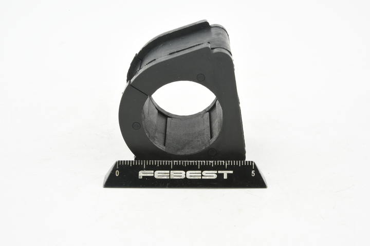FEBEST MSB-005 Anti roll bar bush