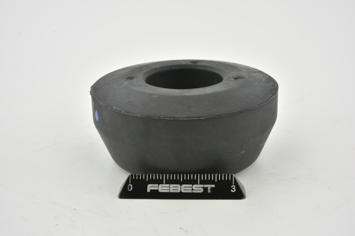 FEBEST MSB-021 Suspensión, Brazo oscilante