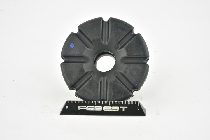 FEBEST MSB-040 Mitsubishi Pajero V60 Støddæmper manchet originale pris