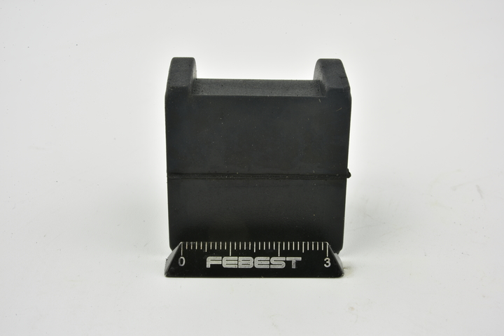 FEBEST MSB-737 Stabilisaatori puksid Mitsubishi Outlander 1 originaal hind