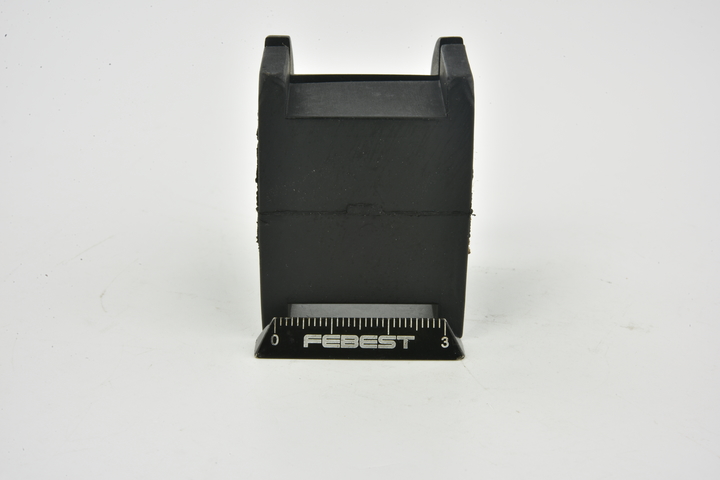 FEBEST MSB-CS5WF Stabilisaatori puksid Mitsubishi Lancer 7 originaal hind