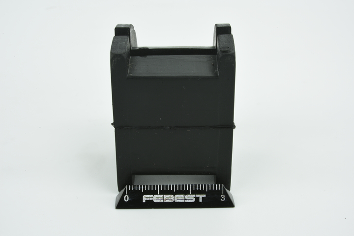 FEBEST MSB-CU20F originaal Stabilisaatori puksid Mitsubishi Lancer 7 hind