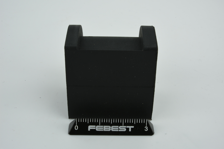 FEBEST MSB-CU20R Stabilizátor rúd szilent Mitsubishi Outlander 1 2.4 (CU5W) 162 LE Benzin árak